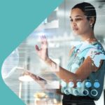86% of Consumers Demand Disclosure of AI-Generated Content, Survey Reveals