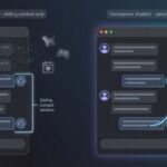 9 AI Companion Chatbots with Memory That Lasts Beyond 50 Messages Revealed