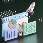 9 Proven Strategies to Stay Ahead in SEO and Content Marketing Trends