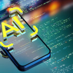 90% of Smartphone Users Rely on AI Daily, Yet Only 38% Recognize Its Role