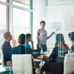 92% of Legal Teams Use AI: Navigating Trust and Compliance Challenges in Adoption
