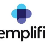 93% of Consumers Say Authentic Engagement Builds Trust as AI Adoption Grows