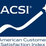 ACSI Survey Reveals 43% of Americans Fear Reduced Human Interaction with AI