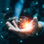 ADGM Report Reveals AI and Tokenization’s Role in Reshaping Digital Finance Ecosystem