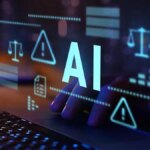 AFGI Research Launches AI Lab for Enterprise Finance in US, India, and Singapore