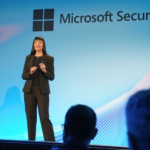 AI Abuse Accelerates in Cyberattacks, Boosting Phishing Click Rates by 450%