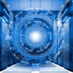 AI Achieves 95% Agreement with Clinician Assessments in Medical Interviewing Study