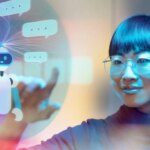 AI Action Plan Announced Amid Labor Shortage Concerns and Skills Gap Challenges