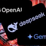 AI Adoption Accelerates: 54% of SMEs Report Productivity Gains, Outpacing Competitors