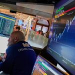 AI Adoption Boosts Cybersecurity Demand; Citi’s Boolani Highlights Key Software Stocks