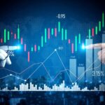 AI Adoption in Investing Surges to 78% as Firms Shift to Data-Driven Decisions