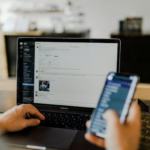 AI Agents Compromise 700+ Organizations’ SaaS Security with OAuth Tokens, Survey Reveals