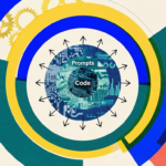 AI Agents Expand Software Engineering Beyond Code, New Research Reveals