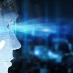 AI Agents Revolutionize IT Infrastructure Management, Reducing Repetitive Tasks by 30%