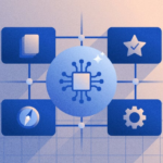 AI Agents Revolutionize Marketing: 93% of Professionals See AI as Essential Tool