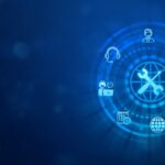 AI Becomes Standard Tool for Cybercriminals, Forescout Reveals Claude’s Rise