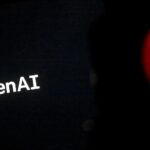 AI Chatbots Produce 49.6% Problematic Health Responses in New BMJ Open Study