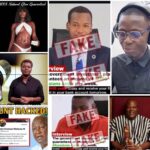 AI Clones Exploit Ghanaian Identities, Threatening Trust and Digital Safety