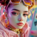 AI Companion App Revenue Surges 30% in Q1 2026; Zeta Leads Global Growth Rankings