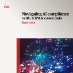AI Compliance Challenges: Texas Mandates Disclosure for Patient AI Use by 2026