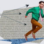 AI Content Marketing Framework Revealed: 5 Pillars to Build Audience Trust