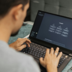 AI Content Workflows Transition to Brand-Safe Standards with Enhanced Clarity and Authenticity