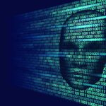 AI Coordination Risks Emerge as Governance Lags in Enterprise Environments, Experts Warn