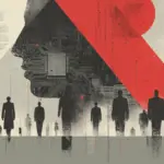 AI Criminals Hire Humans via RentAHuman, Raising Legal Responsibility Gaps