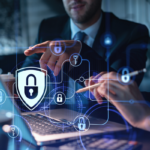 AI Cyber Threats Rise, Boosting Security Firms’ Stocks by 20% Amid Growing Risks