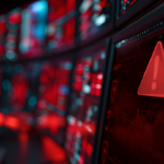 AI Cybersecurity Alert: Anthropic’s Claude Mythos Exposes Major Vulnerabilities, Urging Immediate Action