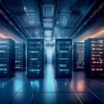 AI Data Center Infrastructure Market to Reach $96.44B by 2032, Driven by U.S. Dominance and Innovative Cooling Solutions