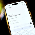 AI Dependency May Impair Cognitive Abilities, Warns Neuroscientist Vivienne Ming
