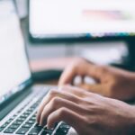 AI Deskilling: How Overreliance on Tools Like Claude Erodes Developer Skills