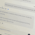 AI Doctors Under Scrutiny: Pennsylvania Governor Highlights Risks of Chatbot Medical Advice