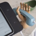 AI-Driven Andon Market in San Francisco Struggles with $13K Loss and Staffing Issues