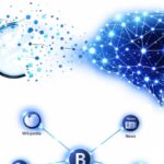 AI-Driven Brand Visibility: Companies Must Optimize for Generative Engine Performance