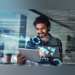 AI-Driven Credit Scoring Expands Financial Inclusion for Millions in India