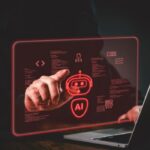 AI-Driven Cyberattacks Surge 22% as NCC Report Highlights Threat to CISOs
