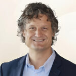 AI-Driven Cyberattacks Surge as Okta’s Winterford Highlights Identity Vulnerabilities