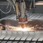 AI-Enabled Research Yields New Rust-Resistant Steel with 1,730 MPa Strength and 15.5% Ductility