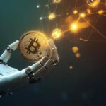 AI Enhances Anti-Money Laundering in Crypto: Tackling $10B Financial Crime Challenge