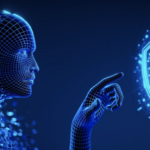 AI Enhances Cybersecurity Detection and Response Amid Rising Phishing Threats