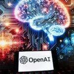 AI Experts Urge Regulation as OpenAI’s Sam Altman Proposes Legislative Framework
