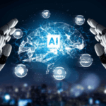 AI Governance: 60% of Leaders Cite Tech Risks, Yet Only 29% Have Plans in Place