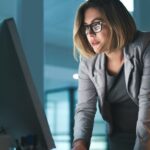 AI Governance Framework: Five Steps to Compliance and Risk Mitigation for Organizations