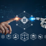 AI Governance Framework for Regulated Engineering: Ensuring Compliance and Reliability