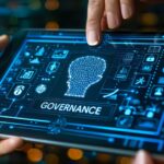 AI Governance Gaps Cost Companies $10B, Survey Reveals 75% Lack Confidence in Controls