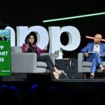 AI Governance Takes Center Stage at IAPP Global Summit 2026, Drives Actionable Insights