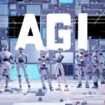 AI Governance Transformed: How Boards Must Adapt to Agentic Systems and Cognitive Capital