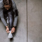 AI Health Coach Beebo Increases User Mindset Satisfaction by 30% in Four-Week Study